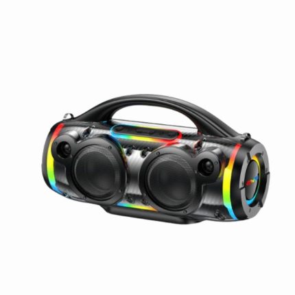 AWEI KA12 60W Outdoor Bluetooth Speaker
