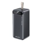 Awei PA13 50000mah Powerbank