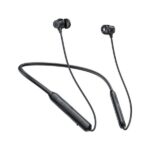 ACEFAST N3 ANC Wireless Earphones Bluetooth 5.3