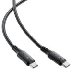 Acefast c17-03 USB-C to USB-C Charging Data Cable