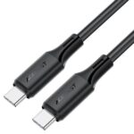 Acefast c17-03 USB-C to USB-C Charging Data Cable