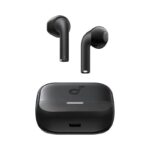 Anker Soundcore K20i Semi In Ear Earbuds Official
