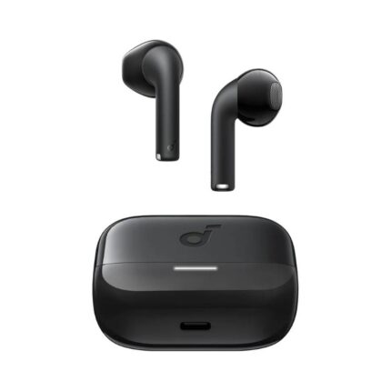 Anker Soundcore K20i Semi In Ear Earbuds Official