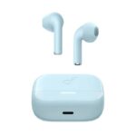 Anker Soundcore K20i Semi In Ear Earbuds Official - Image 3