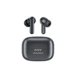 Awei TA12 ANC TWS Earbuds Ture Wireless Noise Cancelling