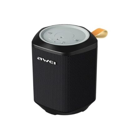 Awei Y379 Wireless Bluetooth Speaker