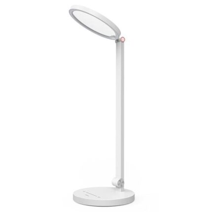 BASEUS DGHY-02 Smart Eye Series Full Spectrum Eye-protective Desk Lamp