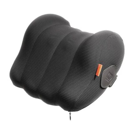 Baseus Pillow Comfort Ride Series Car Cooling Headrest Pillow