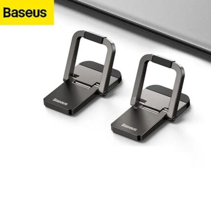 Baseus Slim Laptop Kickstand 2pcs