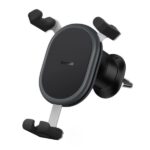 Baseus Stable Series Gravitational Car Mount Air (Air Vent Version)