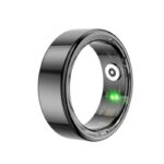 COLMI R02 Smart Ring Official 5ATM waterproof