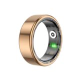 COLMI R02 Smart Ring Official 5ATM waterproof - Image 2