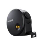 Deli Ht8519 Home Series Measuring Tape 5m