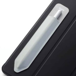 ESR Apple Pencil Holder for 1st and 2nd Gen