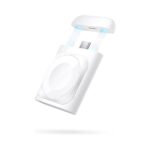 ESR Portable Charger for Apple Watch (Officially Certified)