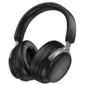 HOCO W53 Plus ANC Wireless Headphones