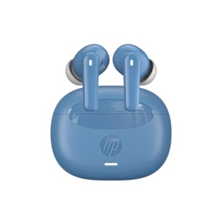 HP H150 True Wireless Earbuds