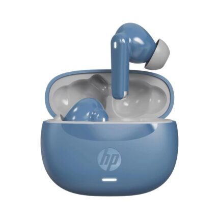 HP H150 True Wireless Earbuds