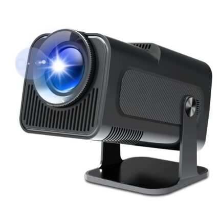 HY320 Android Projector