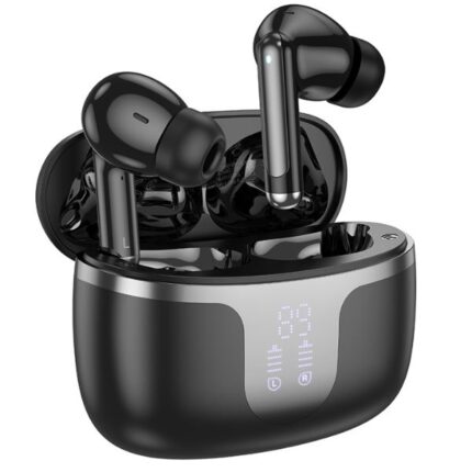 Hoco EQ10 Plus ANC Earbuds