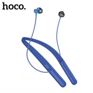 Hoco ES73 Wireless Neckband