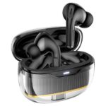 Hoco EW54 Crystal True Wireless Earbuds