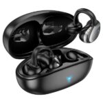 Hoco EW57 True Wireless Bluetooth Earbuds