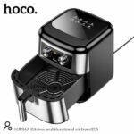 Hoco HJD16A Airfryer