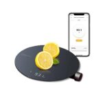 Hoto Smart Kitchen Scale