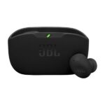 JBL Wave Buds 2 ANC True Wireless Earbuds