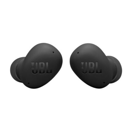 JBL Wave Buds 2 ANC True Wireless Earbuds