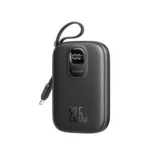 Joyroom JR-PBF17 10000mAh 22.5W PD Power Bank