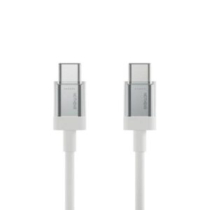 Nothing 60W USB-C To USB-C Charging Cable