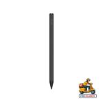 OnePlus Stylo 2 Pencil Stylus Pen