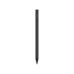 OnePlus Stylo 2 Pencil Digital Stylus Pen for Tablet Drawing Use