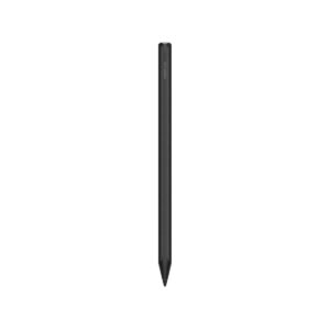 OnePlus Stylo 2 Pencil Digital Stylus Pen for Tablet Drawing Use