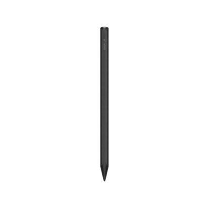 OnePlus Stylo 2 Pencil Digital Stylus Pen for Tablet Drawing Use
