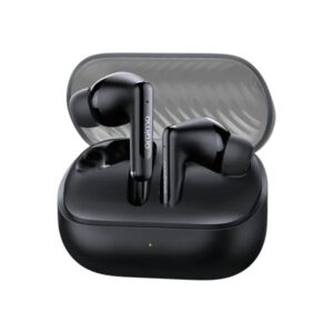 Oraimo Spacebuds Neo True Wireless Earbuds (OTW-323)