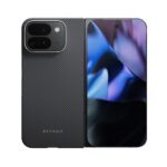 Pitaka Classic Ultra-Slim Case for Pixel 9 Pro Fold