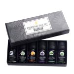 Pure Essential Oil For Humidifier Fragrance Aroma Diffuser