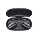 QCY Crossky GTR2 Open Ear True Wireless Earbuds