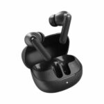 QCY HT15 Adaptive 45dB ANC True Wireless Earbuds