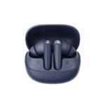 QCY HT15 Adaptive 45dB ANC True Wireless Earbuds - Image 3