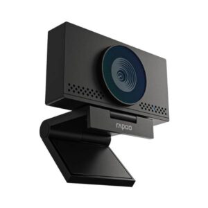 Rapoo C500AF 4K AutoFocus Webcam