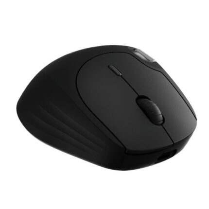 Rapoo MT560 Multi-mode Wireless Optical Mouse