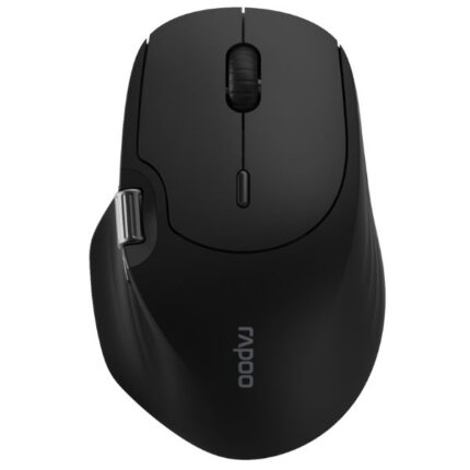 Rapoo MT560 Multi-mode Wireless Optical Mouse