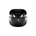 Skullcandy Rail ANC True Wireless Earbuds