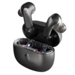 Skullcandy Rail ANC True Wireless Earbuds