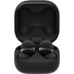 Sony LinkBuds Fit Wireless Noise Cancelling Earbuds