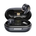 TOZO Golden X1 Wireless Earbuds
